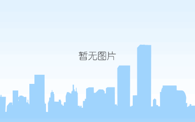 播放宣传片