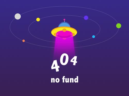 公司举办第三届9001cc金沙的文化节